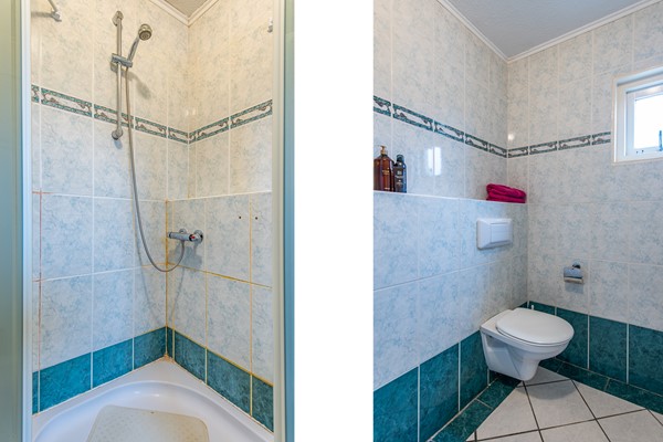 Medium property photo - Dopheidestraat 45, 2165 VN Lisserbroek